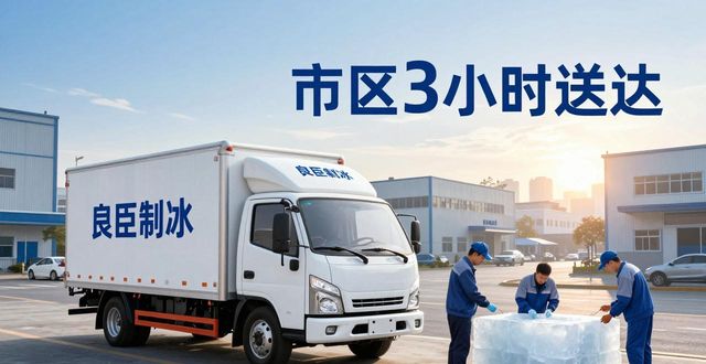 工业大冰块供应商选择标准_工业大冰块用途_大连工业大冰块销售