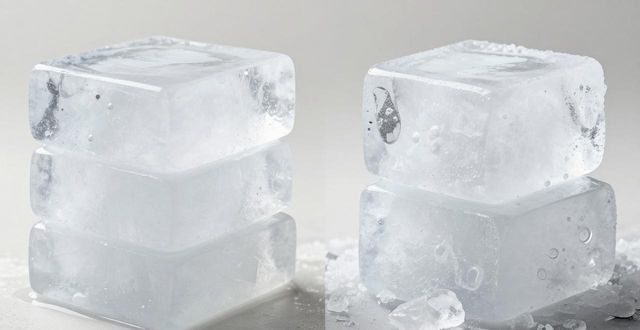 大连工业大冰块供应_良臣制冰厂高质量大冰块供应_大连工业大冰块用途