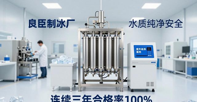 大连冰块同城配送 良臣制冰厂直送更快捷