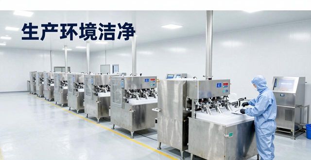 大连食用冰块公司电话_大连食用冰块公司联系电话_良臣制冰厂本地供应商