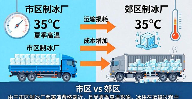 工业冰块日产量对价格影响_大连工业冰块价格_大连工业冰块价格因素