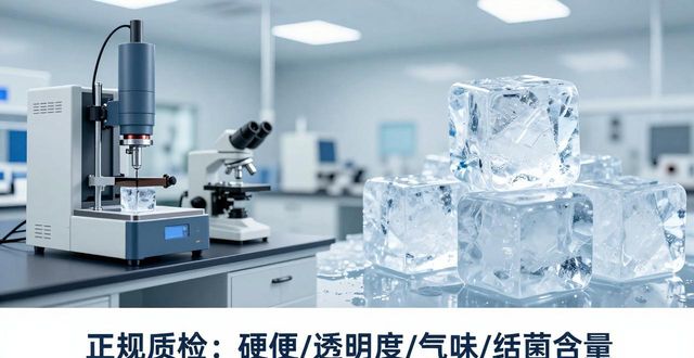 大连工业冰块销售公司_工业冰块规格选择_工业冰块销售