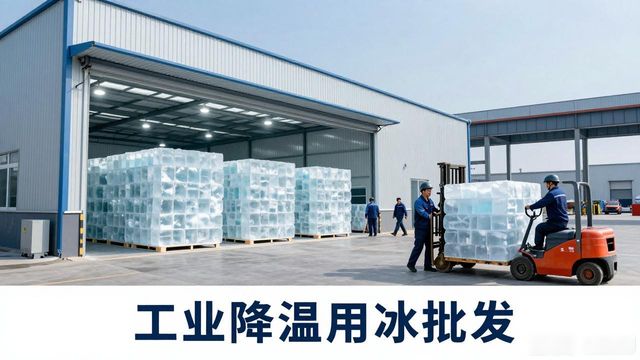 大连大冰块销售厂家_如何选择可靠的大连大冰块供应商_大连大冰块销售厂家