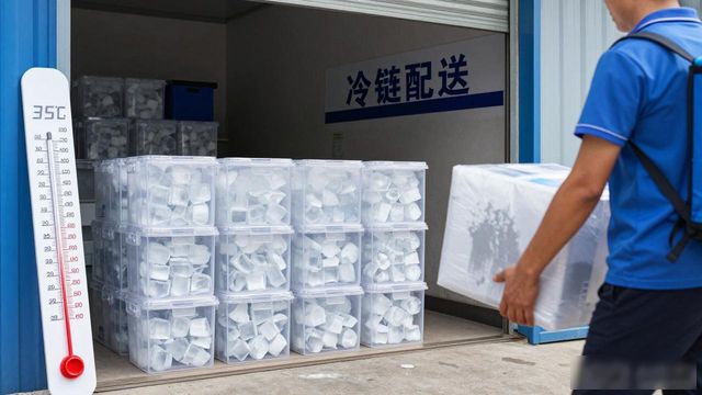 食用冰块卫生安全_大连食用冰块购买_食用冰块挑选标准
